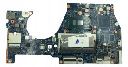 PŁYTA GŁÓWNA LENOVO YOGA 700| BYG43 NM-A601