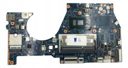 PŁYTA GŁÓWNA LENOVO YOGA 700| BYG43 NM-A601