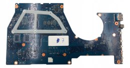 PŁYTA GŁÓWNA LENOVO YOGA 700| BYG43 NM-A601