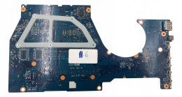 PŁYTA GŁÓWNA LENOVO YOGA 700| BYG43 NM-A601