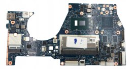 PŁYTA GŁÓWNA LENOVO YOGA 700| BYG43 NM-A601