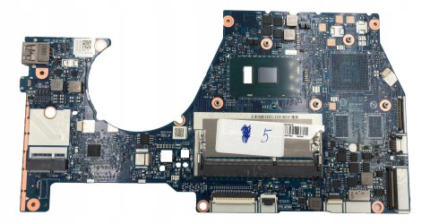 PŁYTA GŁÓWNA LENOVO YOGA 700| BYG43 NM-A601 PŁYTA GŁÓWNA LENOVO YOGA 700| BYG43 NM-A601