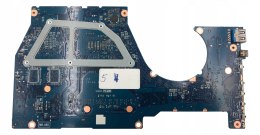 PŁYTA GŁÓWNA LENOVO YOGA 700| BYG43 NM-A601