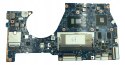 PŁYTA GŁÓWNA LENOVO YOGA 700| BYG43 NM-A601