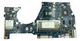 PŁYTA GŁÓWNA LENOVO YOGA 700| BYG43 NM-A601