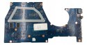PŁYTA GŁÓWNA LENOVO YOGA 700| BYG43 NM-A601