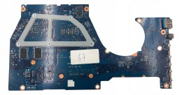 PŁYTA GŁÓWNA LENOVO YOGA 700| BYG43 NM-A601