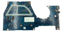 PŁYTA GŁÓWNA LENOVO YOGA 700| BYG43 NM-A601