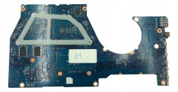 PŁYTA GŁÓWNA LENOVO YOGA 700| BYG43 NM-A601