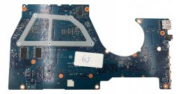 PŁYTA GŁÓWNA LENOVO YOGA 700| BYG43 NM-A601