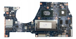 PŁYTA GŁÓWNA LENOVO YOGA 700| BYG43 NM-A601