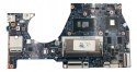 PŁYTA GŁÓWNA LENOVO YOGA 700| BYG43 NM-A601