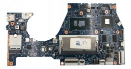 PŁYTA GŁÓWNA LENOVO YOGA 700| BYG43 NM-A601