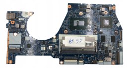 PŁYTA GŁÓWNA LENOVO YOGA 700| BYG43 NM-A601