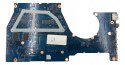 PŁYTA GŁÓWNA LENOVO YOGA 700| BYG43 NM-A601