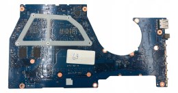 PŁYTA GŁÓWNA LENOVO YOGA 700| BYG43 NM-A601