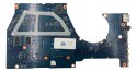 PŁYTA GŁÓWNA LENOVO YOGA 700| BYG43 NM-A601