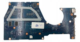 PŁYTA GŁÓWNA LENOVO YOGA 700| BYG43 NM-A601
