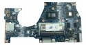 PŁYTA GŁÓWNA LENOVO YOGA 700| BYG43 NM-A601