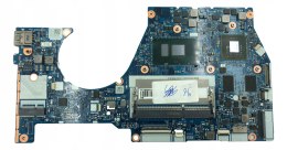 PŁYTA GŁÓWNA LENOVO YOGA 700| BYG43 NM-A601