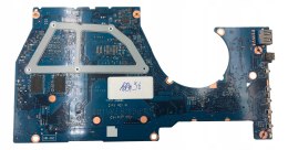 PŁYTA GŁÓWNA LENOVO YOGA 700| BYG43 NM-A601