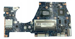 PŁYTA GŁÓWNA LENOVO YOGA 700| BYG43 NM-A601