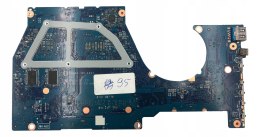 PŁYTA GŁÓWNA LENOVO YOGA 700| BYG43 NM-A601