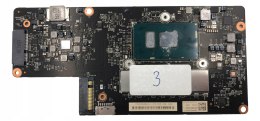 PŁYTA GŁÓWNA LENOVO YOGA | LISZT NM-A781