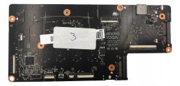 PŁYTA GŁÓWNA LENOVO YOGA | LISZT NM-A781