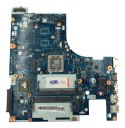 PŁYTA GŁÓWNA LENOVO Z50-75 | NM-A291