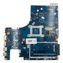 PŁYTA GŁÓWNA LENOVO Z50-75 | NM-A291