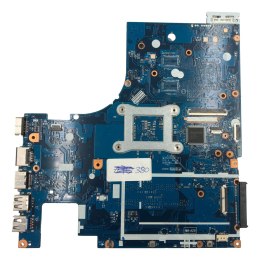 PŁYTA GŁÓWNA LENOVO Z50-75 | NM-A291