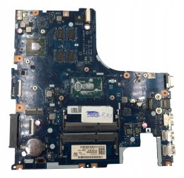 PŁYTA GŁÓWNA LENOVO Z51-70 | AIWZ0/Z1 LA-C281P REV: 1.0