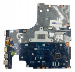 PŁYTA GŁÓWNA LENOVO Z51-70 | AIWZ0/Z1 LA-C281P REV: 1.0