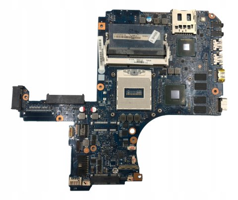 PŁYTA GŁÓWNA TOSHIBA | BTC-202 B PŁYTA GŁÓWNA TOSHIBA | BTC-202 B