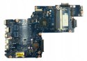 PŁYTA GŁÓWNA TOSHIBA C50 C55D | PT10AN DSC MB REV: 2.1