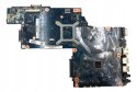 PŁYTA GŁÓWNA TOSHIBA C50 C55D | PT10AN DSC MB REV: 2.1