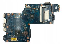 PŁYTA GŁÓWNA TOSHIBA C50 | PT10ABX ( PT10ABX / PT10ABXG )