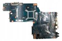 PŁYTA GŁÓWNA TOSHIBA C50 | PT10ABX ( PT10ABX / PT10ABXG )