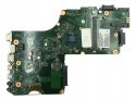 PŁYTA GŁÓWNA TOSHIBA C55-A | DB10BM-6050A2623101-MB-A02