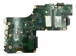 PŁYTA GŁÓWNA TOSHIBA C55-A | DB10BM-6050A2623101-MB-A02