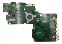 PŁYTA GŁÓWNA TOSHIBA C55-A | DB10BM-6050A2623101-MB-A02