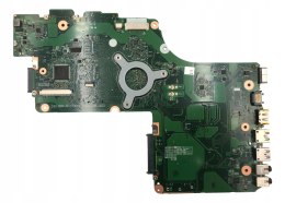 PŁYTA GŁÓWNA TOSHIBA C55-A | DB10BM-6050A2623101-MB-A02