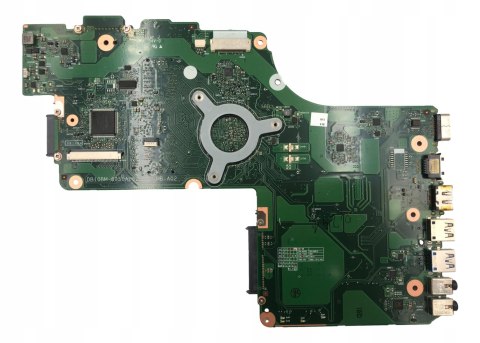 PŁYTA GŁÓWNA TOSHIBA C55-A | DB10BM-6050A2623101-MB-A02 PŁYTA GŁÓWNA TOSHIBA C55-A | DB10BM-6050A2623101-MB-A02