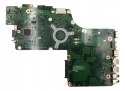 PŁYTA GŁÓWNA TOSHIBA C55-A | DB10BM-6050A2623101-MB-A02