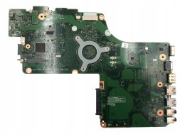 PŁYTA GŁÓWNA TOSHIBA C55-A | DB10BM-6050A2623101-MB-A02