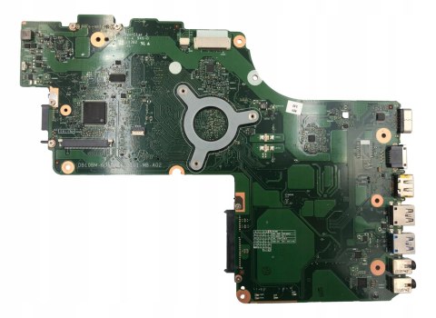 PŁYTA GŁÓWNA TOSHIBA C55-A | DB10BM-6050A2623101-MB-A02 PŁYTA GŁÓWNA TOSHIBA C55-A | DB10BM-6050A2623101-MB-A02
