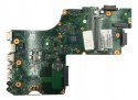 PŁYTA GŁÓWNA TOSHIBA C55-A | DB10BM-6050A2623101-MB-A02