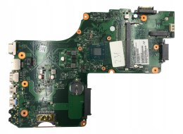 PŁYTA GŁÓWNA TOSHIBA C55-A | DB10BM-6050A2623101-MB-A02