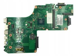 PŁYTA GŁÓWNA TOSHIBA C55-A | DB10BM-6050A2623101-MB-A02